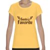 Performance® Core Women's T-Shirt Thumbnail