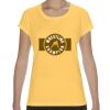 Performance® Core Women's T-Shirt Thumbnail