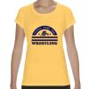 Performance® Core Women's T-Shirt Thumbnail
