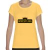 Performance® Core Women's T-Shirt Thumbnail