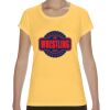 Performance® Core Women's T-Shirt Thumbnail