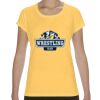 Performance® Core Women's T-Shirt Thumbnail