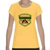 Performance® Core Women's T-Shirt Thumbnail