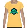Performance® Core Women's T-Shirt Thumbnail