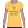 Performance® Core Women's T-Shirt Thumbnail