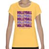 Performance® Core Women's T-Shirt Thumbnail