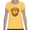 Performance® Core Women's T-Shirt Thumbnail