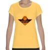 Performance® Core Women's T-Shirt Thumbnail