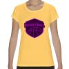 Performance® Core Women's T-Shirt Thumbnail