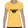 Performance® Core Women's T-Shirt Thumbnail