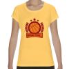 Performance® Core Women's T-Shirt Thumbnail