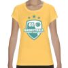 Performance® Core Women's T-Shirt Thumbnail