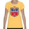 Performance® Core Women's T-Shirt Thumbnail
