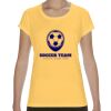 Performance® Core Women's T-Shirt Thumbnail
