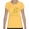 Performance® Core Women's T-Shirt Thumbnail