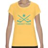 Performance® Core Women's T-Shirt Thumbnail