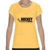 Performance® Core Women's T-Shirt Thumbnail
