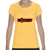 Performance® Core Women's T-Shirt Thumbnail