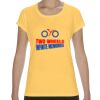 Performance® Core Women's T-Shirt Thumbnail