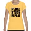 Performance® Core Women's T-Shirt Thumbnail