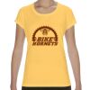 Performance® Core Women's T-Shirt Thumbnail