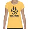 Performance® Core Women's T-Shirt Thumbnail