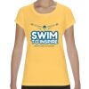 Performance® Core Women's T-Shirt Thumbnail
