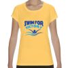 Performance® Core Women's T-Shirt Thumbnail