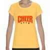 Performance® Core Women's T-Shirt Thumbnail