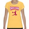 Performance® Core Women's T-Shirt Thumbnail