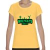 Performance® Core Women's T-Shirt Thumbnail