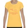 Performance® Core Women's T-Shirt Thumbnail