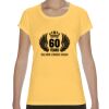 Performance® Core Women's T-Shirt Thumbnail