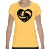 Performance® Core Women's T-Shirt Thumbnail