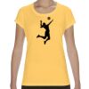Performance® Core Women's T-Shirt Thumbnail