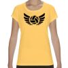 Performance® Core Women's T-Shirt Thumbnail