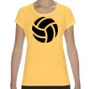 Performance® Core Women's T-Shirt Thumbnail