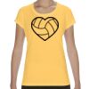 Performance® Core Women's T-Shirt Thumbnail