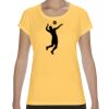 Performance® Core Women's T-Shirt Thumbnail