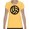 Performance® Core Women's T-Shirt Thumbnail