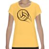 Performance® Core Women's T-Shirt Thumbnail