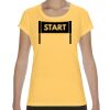 Performance® Core Women's T-Shirt Thumbnail