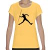 Performance® Core Women's T-Shirt Thumbnail