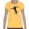 Performance® Core Women's T-Shirt Thumbnail