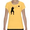 Performance® Core Women's T-Shirt Thumbnail