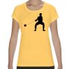 Performance® Core Women's T-Shirt Thumbnail