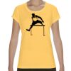 Performance® Core Women's T-Shirt Thumbnail