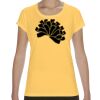 Performance® Core Women's T-Shirt Thumbnail