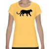 Performance® Core Women's T-Shirt Thumbnail