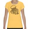 Performance® Core Women's T-Shirt Thumbnail